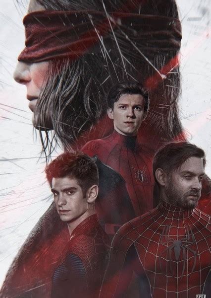 Spider-Girl Fan Casting for Madame Web | myCast - Fan Casting Your