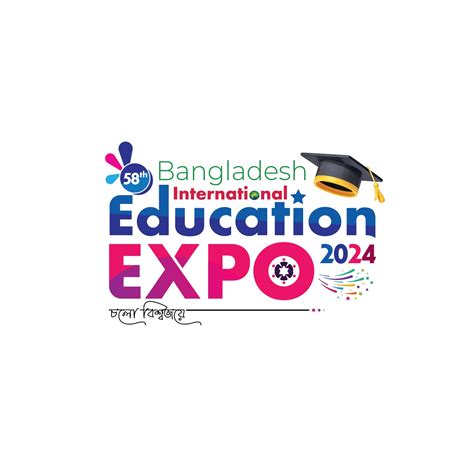 Bangladesh International Education Expo Dhaka