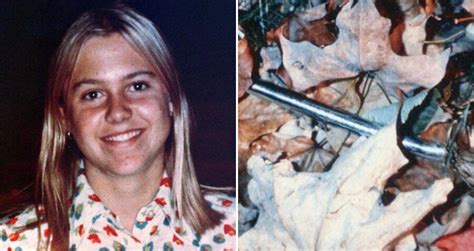 9 Halloween Murders From The Scariest Night Of The Year