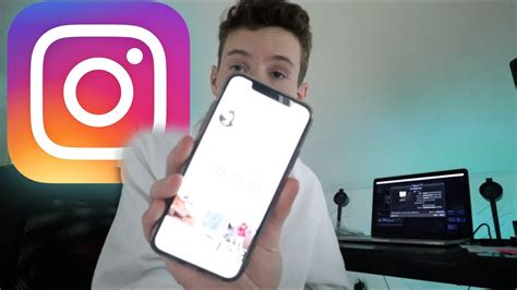 How to get swipe up button on instagram without 10k followers. HOW TO GET THE SWIPE UP FEATURE ON INSTAGRAM (without 10K ...