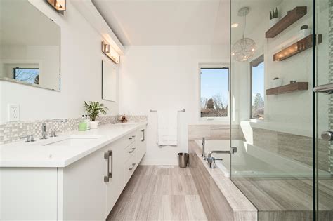 Designing your bathroom layout your first task when designing a new bathroom should be to decide on the best layout for the room. Bathroom design tips for stunning vanity units - Growing ...