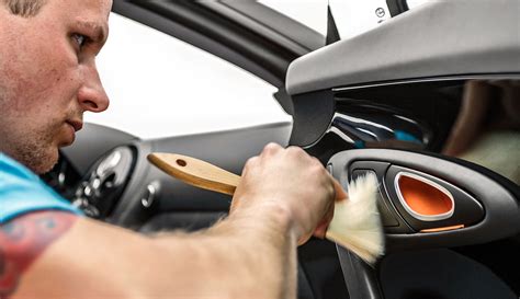 Best Shop Vac For Auto Detailing - Best Shop Vac For Car Detailing Reddit