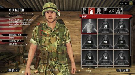 All you need to do is use our free tiktok profile picture size viewer to see their profile picture, click on the original picture, and the 'download' button. It would be cool if your nametag displayed your steam name ...