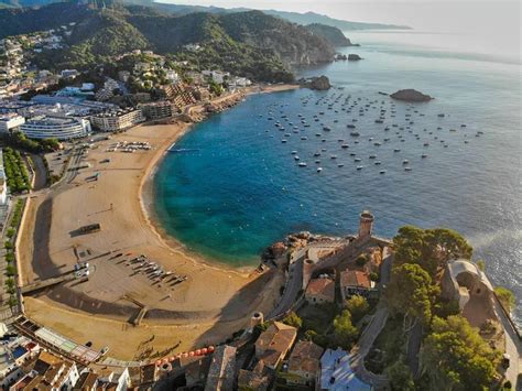 Best Beach Destinations In Northern Spain - The Ultimate Guide