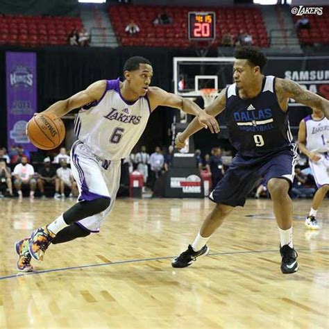 Averaging 18.4 points a game. Clarkson and Parks included in 24-man Gilas Pool for FIBA ...