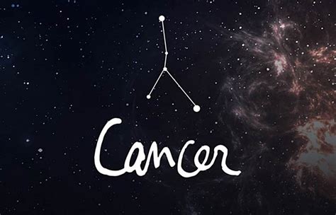 Pandai beragumen sehingga tak heran kalau akhirnya ada kesempatan untuk. Gambar Wallpaper Zodiak Aries - Gambar Keren 2021