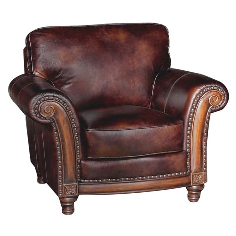 44-inch-brown-leather-chair-brown-leather-chairs,-leather-chair,-white-leather-dining-chairs