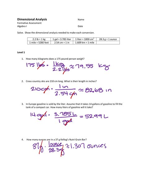 The inch is accepted internationally as the equivalent of 2.54 centimeters and 25.4 millimeters. How many feet make 1 mile - ktechrebate.com