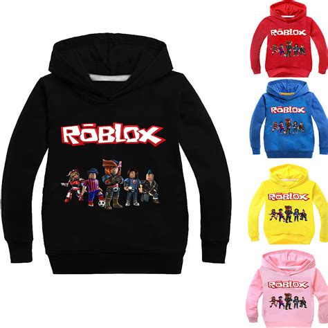 Roblox Logo T Shirt Hoodie Products Pikachu Hoodie