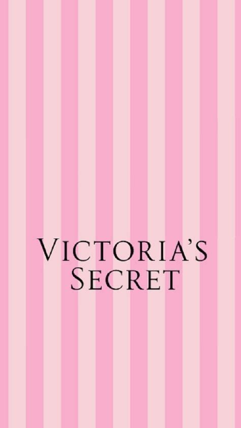 48 Ideas Wall Paper Pink Victoria Secret I Want For 2019 Victoria