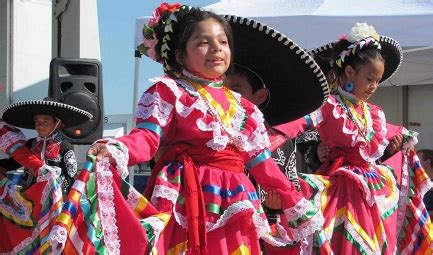 Esto y más es la ciudad de los niños edificada en cuicuilco. Children's Day in Mexico | Mexico Experts Travel