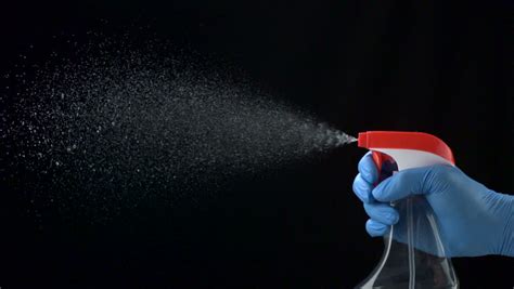 4 Expert Steps To Removing Smoke Odor In Your Home Incredible Restorations