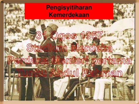 Mca diasaskan oleh tan cheng lock. proses kemerdekaan Tanah Melayu 1957