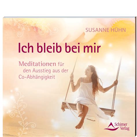Es fühlt sich an als ob gedanken explodieren oder mit leichtigkeit gefühle schweben. Shop - Susanne Hühn