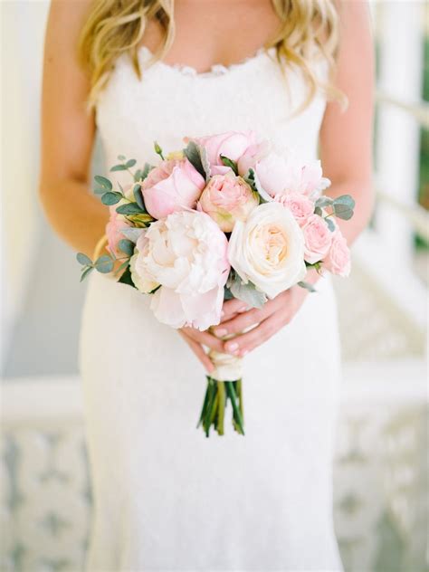 We did not find results for: Romantic Cape May Wedding | Summer wedding bouquets, Peony ...