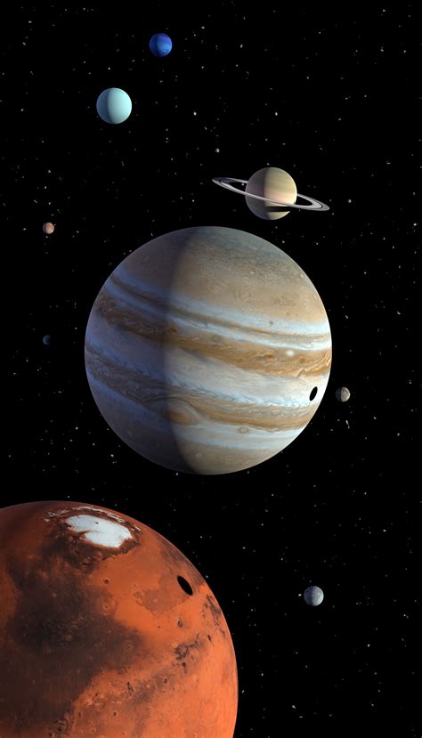 Pin on astronomy