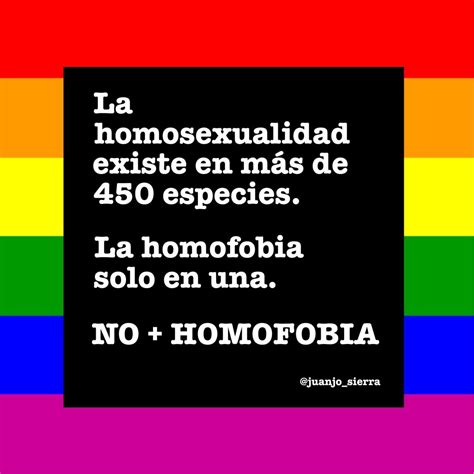 Bts agarra la bandera lgbt. Pin en lgbti
