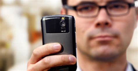 Vendita dei migliori cellulari spia con software spy per monitorare a distanza il telefono cellulare. Spiare conversazione whatsapp Guida 2019 ⋆ Spy Cell Italia