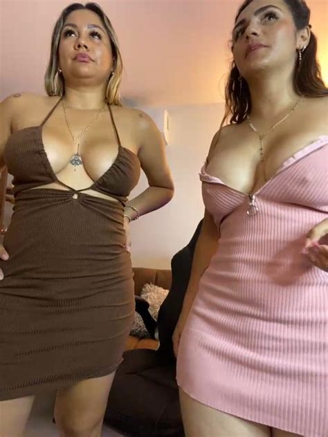 Samantha Cute Webcam Porn Video Record Stripchat Bj Biglips Hot Sex Picture