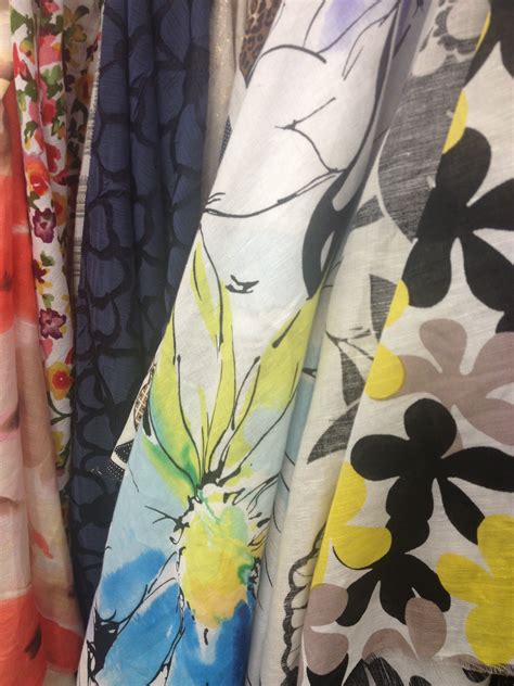 Joann Fabrics | Joann fabrics, Fashion, Fabric