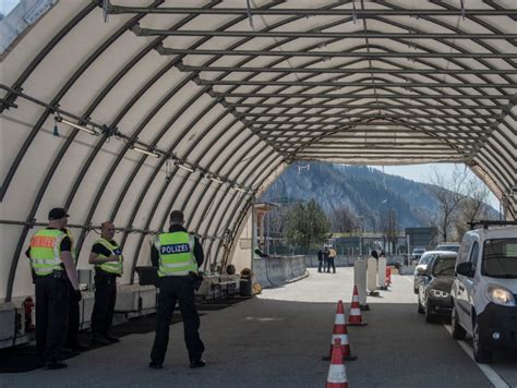 Oferim informații actualizate privind restricțiile de călătorie din fiecare țară din lume, inclusiv germania, pentru a te ajuta să iei decizii cu fii prima persoană care află când poți vizita în siguranță germania, cu informații la zi despre restricțiile de călătorie, reguli privind carantina și condiții de intrare în țară. Germania a actualizat lista zonelor cu risc de infecție cu ...