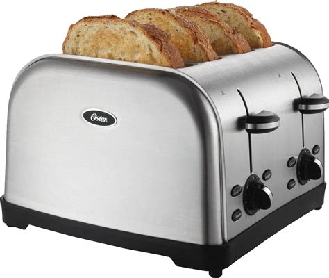 Toaster Png Transparent Image Download Size 1256x1060px