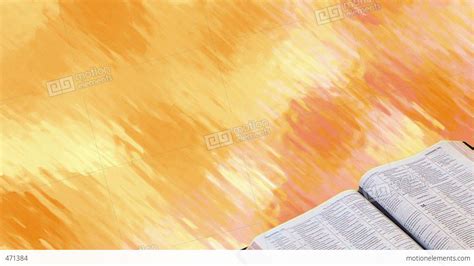 Bible Background Pictures Wallpapersafari