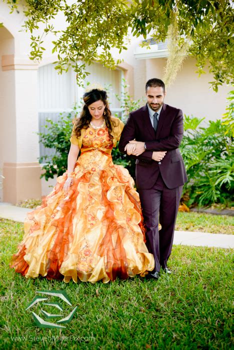 Make your beach destination wedding dreams come true! Hilton Daytona Beach Engagement Parties | Arabic Ceremony ...