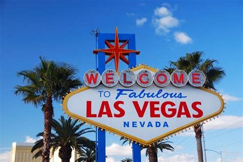The Best Las Vegas Activities For Adults Palomino Club
