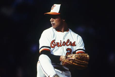 Top 50 Orioles Of All Time The Honorable Mentions Camden Chat