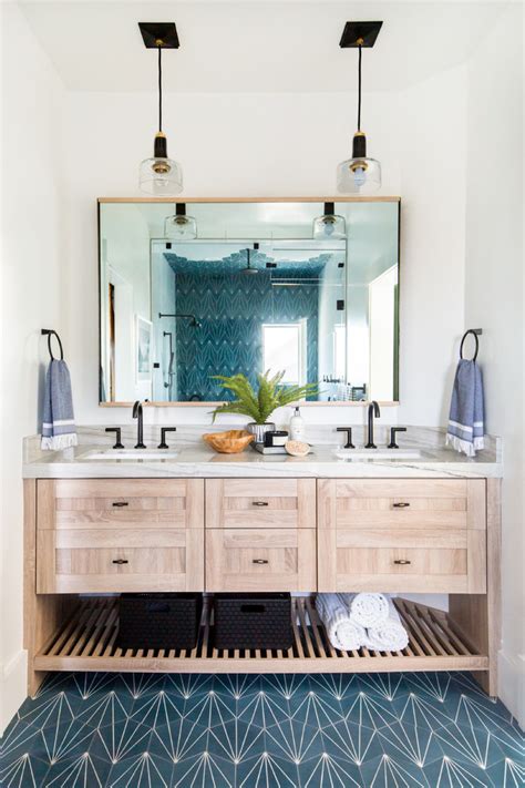 Pest control service in service pest control. Cool Kids Project - Contemporary - Bathroom - Salt Lake ...