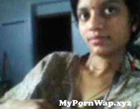 beautiful indian girl showing cute boobs mp4 download file
