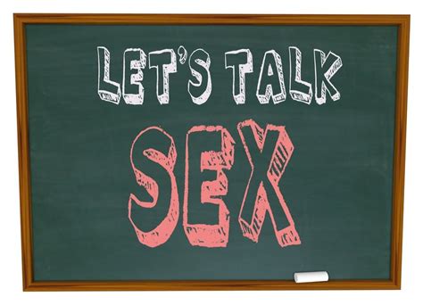 let s talk about sex why do we need better sexuality… by actionstation medium