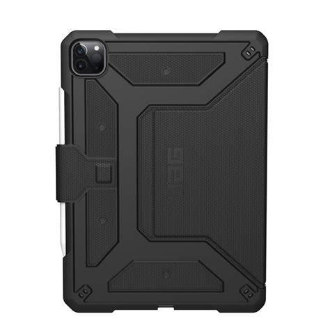 Bao Da Ipad Pro 11 Case 2nd Gen 2020 Uag Metropolis Series