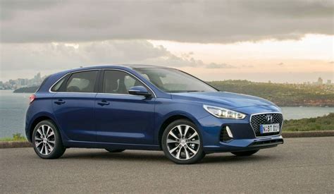 Check spelling or type a new query. Top 10 best small cars coming to Australia in 2017-2018 ...