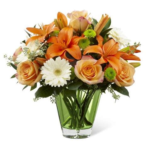 Free for commercial use no attribution required high quality images. 21 best images about Thanksgiving Flowers and Centerpieces ...