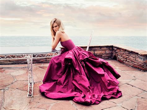 Prom Dress Wallpapers Wallpaper Cave