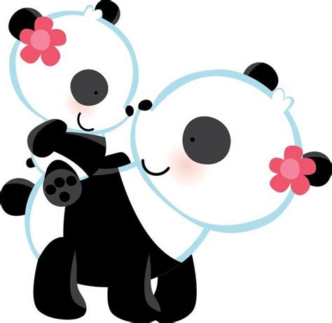 1000 Images About Pandas Clipart Best Clipart Best