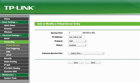 Setup, tp link range extender login, use tp link router as repeater. Make Best Use of tplinkrepeater.net | Router Login Support