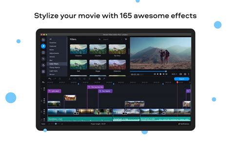 Movavi Video Editor Plus For Android Download Free Latest Version
