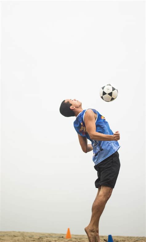 Gambar : kedudukan, bersama, peralatan olahraga, otot, Freestyle