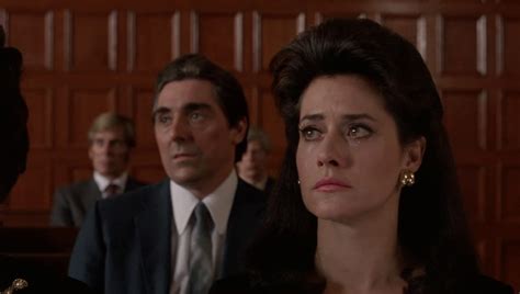 Goodfellas 1990 Martin Scorsese Lorraine Bracco Karen Hill