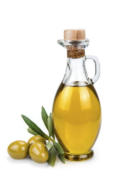 Here are 7 olive oil hair masks to try at home for a healthier mane. Nature's Tattva Pure Olive Oil- For Hair And Skin Care ...