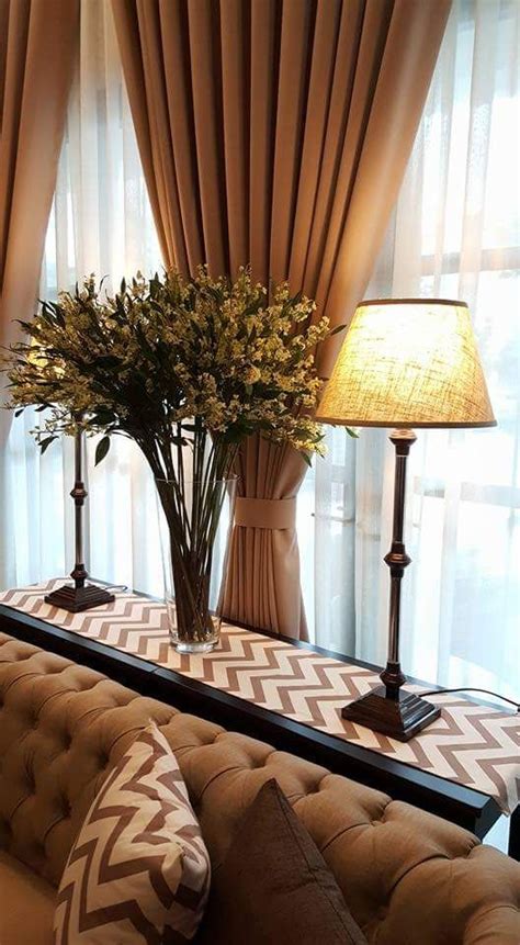 Follow me on instagram : 21 Gambar Hiasan Dalaman Rumah Fasha Sandha - Berita Memey ...