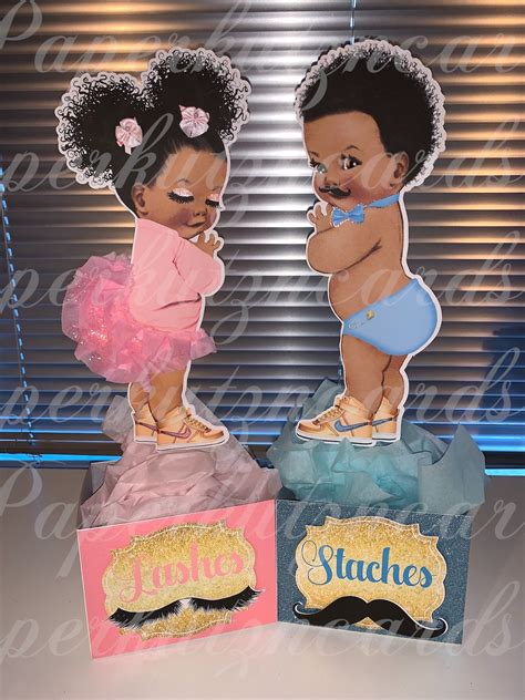 Unique & personalized baby shower gift ideas. Pin on Baby shower ideas
