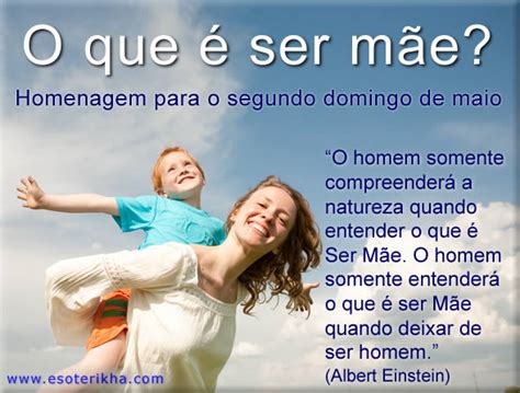 Obrigado, senhor, pela mãe que você me deu. Po rque o Dia das Mães é no segundo Domingo de Maio | Entenda