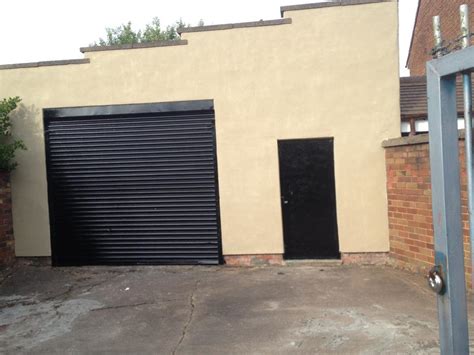 The garage specialises in all types of body work repair from small scratches (smart) and dents to major. FOR RENT**TO LET**GARAGE*UNIT*PARKING*WORKSHOP*YARD ...