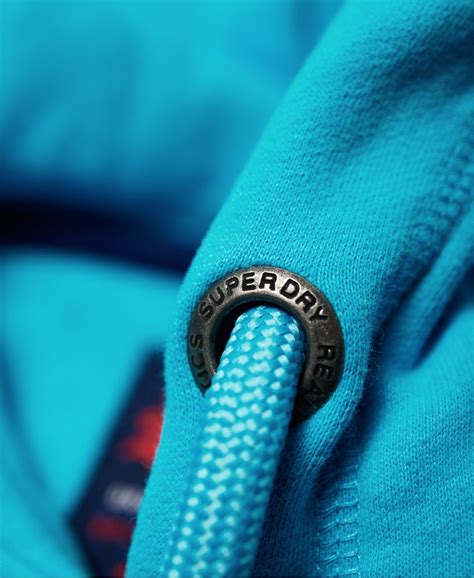 superdry vintage logo fade hoodie mens sale all sites hoodies