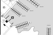 Maybe you would like to learn more about one of these? Campground Details - WELLESLEY ISLAND STATE PARK, NY - New ...