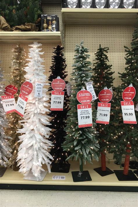 Find out what works well at hobby lobby from the people who know best. {Weekend Shopping} Christmas at Hobby Lobby - Southern ...